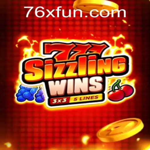 Exploring 777sizzlingwins: The Latest Casino Game Phenomenon