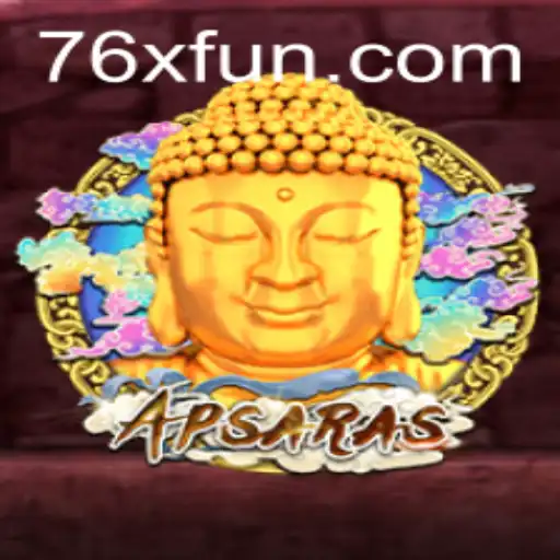 Apsaras Game: A Mystical Journey with the Intriguing 76x Challenge