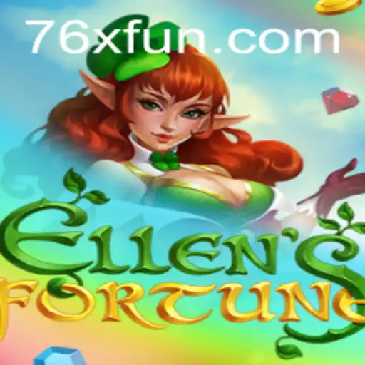 Discovering EllensFortune: A Journey into Enchantment and Chance