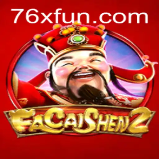 Exploring the Intriguing World of FaCaiShen2 and Its 76x Features