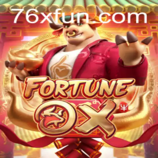 Discover the Thrilling World of FortuneOx: Spin Your Way to a 76x Win