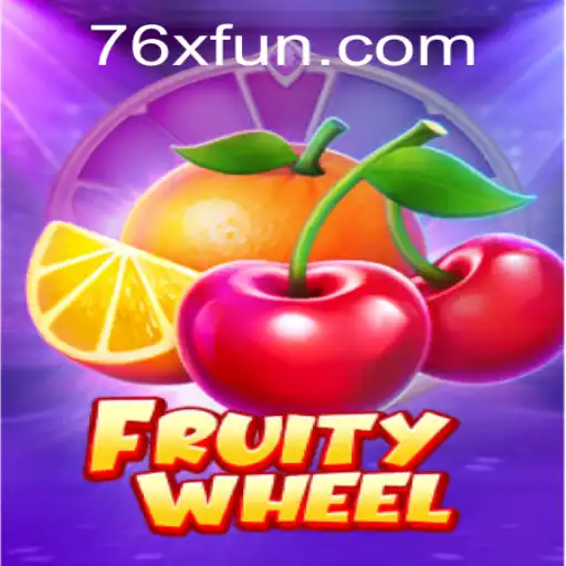 Unveiling FruityWheel: Spin into a World of Fun and Excitement with 76x Thrills