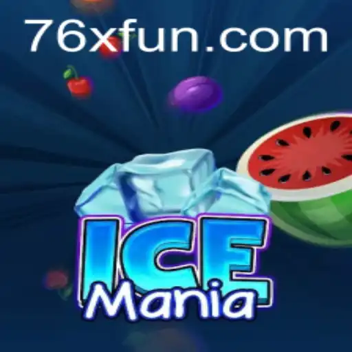 Unveiling IceMania 76x: A Comprehensive Guide to the Frosty Adventure