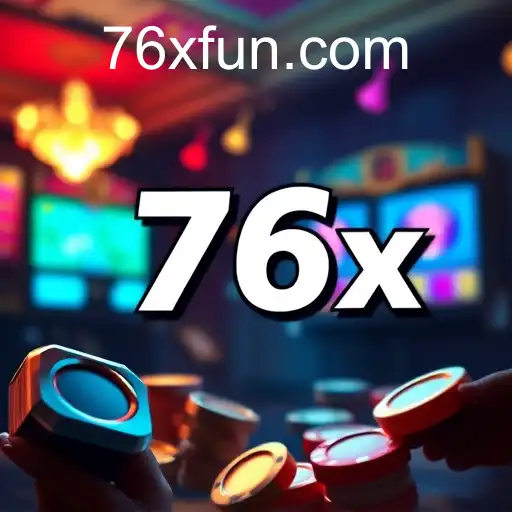 Jogos de Cassino: Uma Imersão no Universo de Emoção e Estratégia