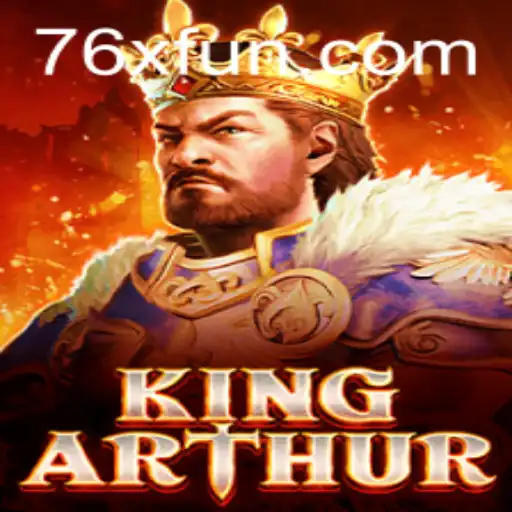 The Enchanting World of KingArthur: A Comprehensive Guide