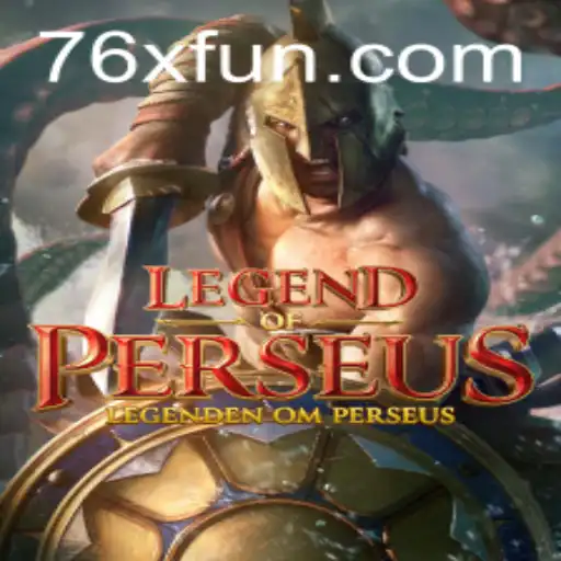Unveiling the Epic World of LegendofPerseus: A Deep Dive into Gameplay and Features