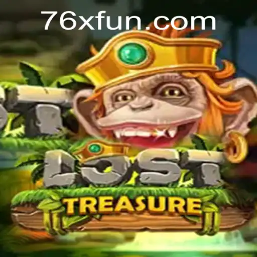 Exploring the Thrilling World of LostTreasure and the 76x Challenge