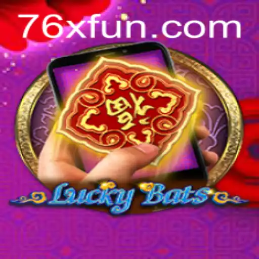 Unveiling the Excitement of LuckyBatsM: A 76x Adventure