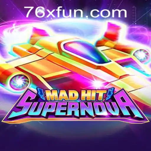 MadHitSupernova: Exploring the Game and Its Intricacies