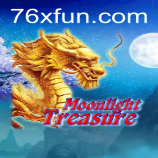 Discover the Enchanting World of MoonlightTreasure and Its 76x Adventure
