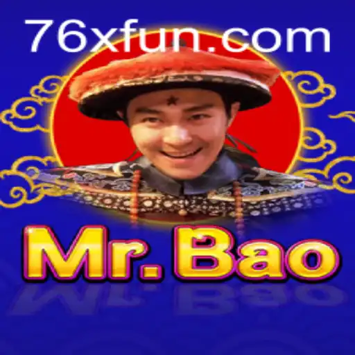 Exploring the Intricate World of MrBao: The Ultimate Gaming Experience in 76x
