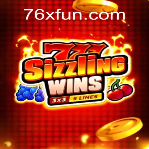 Exploring 777sizzlingwins: The Latest Casino Game Phenomenon