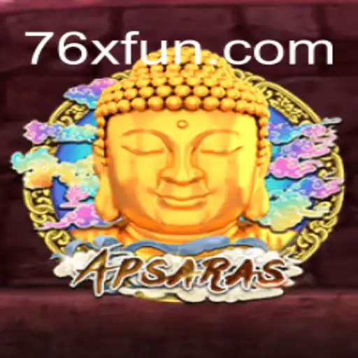 Apsaras Game: A Mystical Journey with the Intriguing 76x Challenge