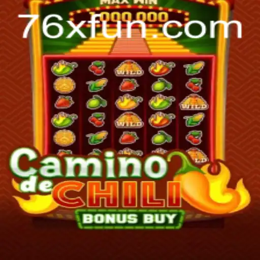 An Exciting Exploration of CaminodeChiliBonusBuy and Its 76x Multiplier