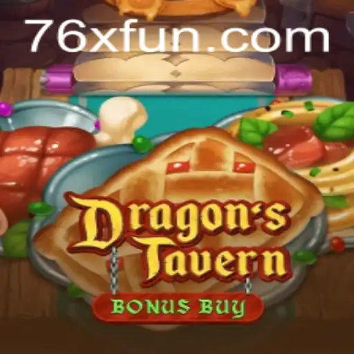 Explore the Exciting World of DragonsTavern: A Dive into the Thriving Fantastical Universe