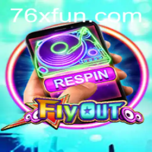 FlyOut: Exploring the Thrills of the 76x Adventure