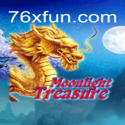 Discover the Enchanting World of MoonlightTreasure and Its 76x Adventure