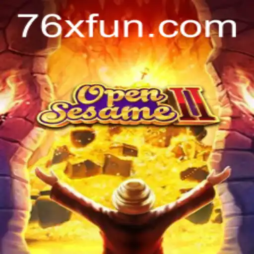 Exploring the Exciting Realm of OpenSesameII