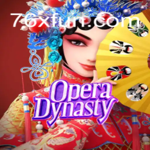 Exploring the Intricacies of OperaDynasty: A Revolutionary Gaming Experience