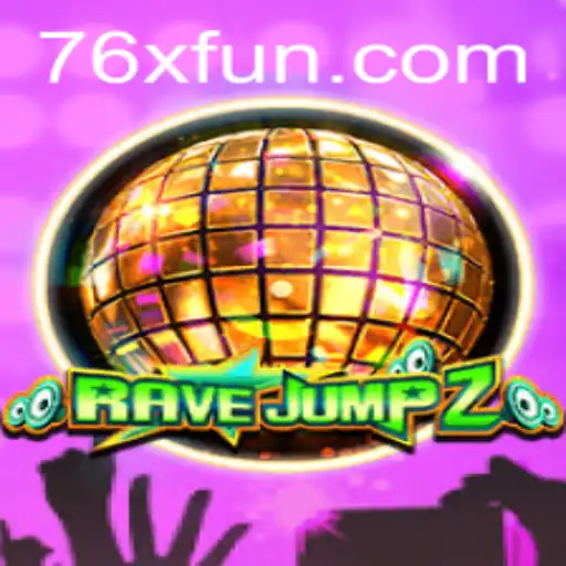 RaveJump2: Unveiling the Electrifying Sequel