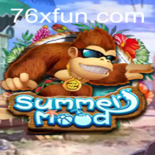 A Comprehensive Guide to SummerMood: A New Gaming Sensation