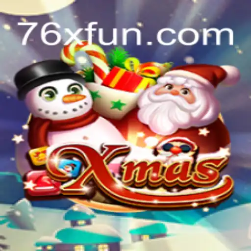 Discovering the Allure of Xmas: A Dive into the Enigmatic Game ‘76x’