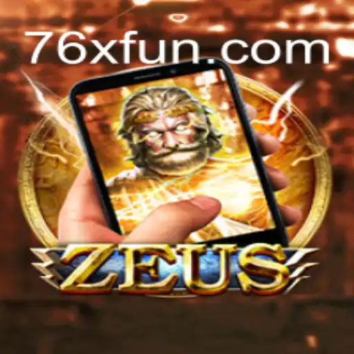 ZeusM: Conquer the Mythical Realm with 76x Challenges