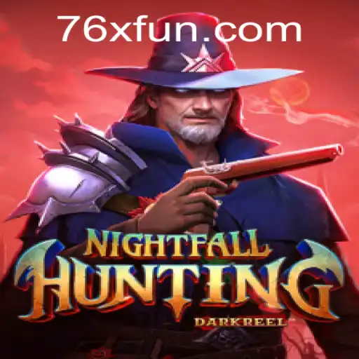 Unveiling the Thrilling Realm of NightfallHunting