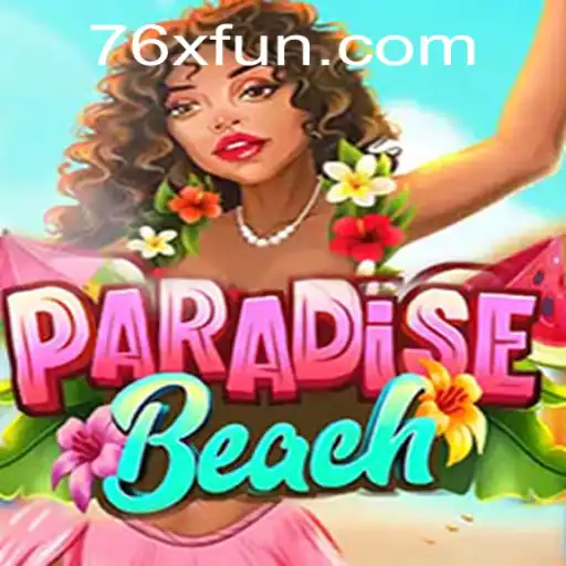 Discover the Exotic Thrills of ParadiseBeach: The Game That's Taking 2023 by Storm