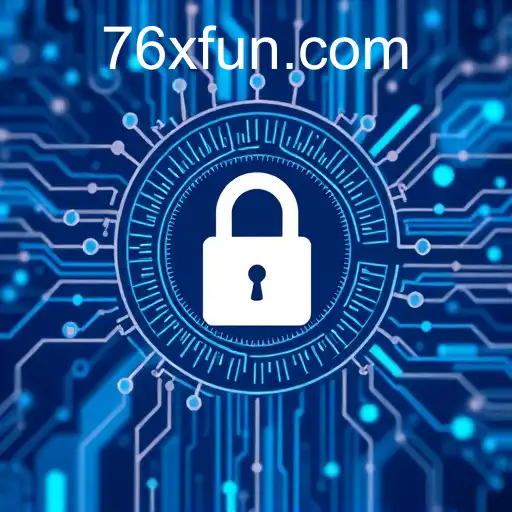 Understanding Privacy Policy Essentials in the Digital Age