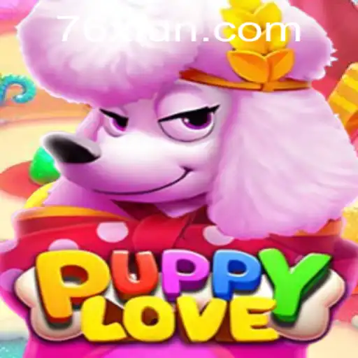 PuppyLove: A Captivating Adventure with a Twist of 76x Appeal