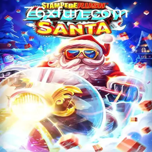 StempedeRushSpeedy: The Thrilling World of High-Paced Fun