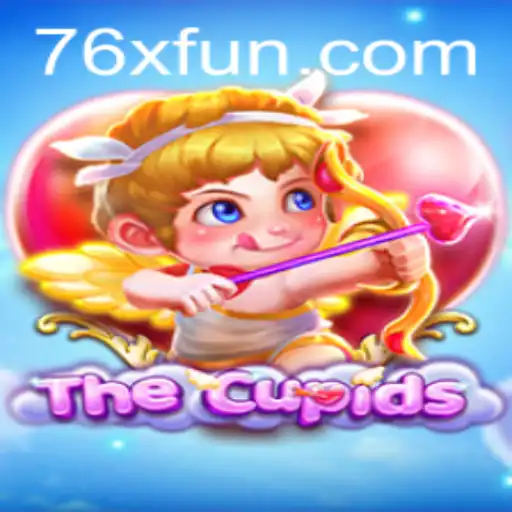 TheCupids: A Game of Strategy and Connection