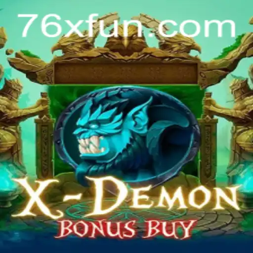 Exploring the Thrills of XDemonBonusBuy: A Comprehensive Guide