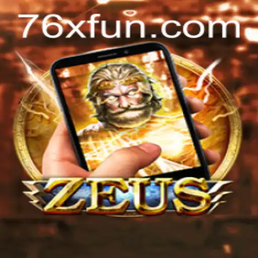 ZeusM: Conquer the Mythical Realm with 76x Challenges