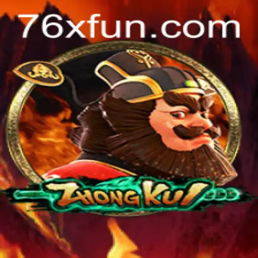 Exploring the Rich World of ZhongKui: A Unique 76x Gaming Experience